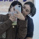 스타벅스 안성공도DT점 이미지