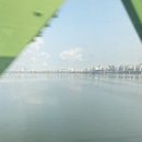 씨유 사당수정점 | 열 한 번번 째째째