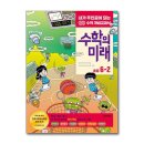 수학의미래