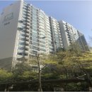 태인~당산 이미지