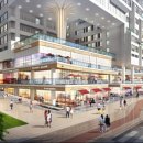 용인역북 THE 럭스나인 이미지