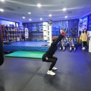 이승래헬스짐PT센터복싱 | 인천PT 받기 좋은 곳! 이승래헬스짐 PT센터 &amp; 복싱 후기입니다