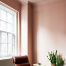 PARK AVENUE 이미지