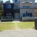 트리플펜션&글램핑 이미지