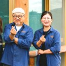 아홉마지기마을 이미지