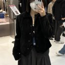 롯데백화점 인천점 HAGO HAUS, 하고 편집샵에서 마뗑킴, WMM 입어봄!