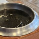 백덕장 코다리 수영본점 이미지