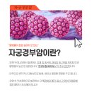 유호여성의원