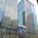 지에스25 그랑서울본점 이미지