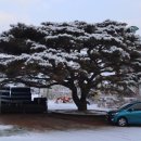 방동1리 마을회관 이미지