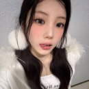 상신경1길 이미지