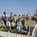 오산농장 이미지