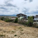 상천리-4 이미지