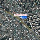 아지트당구클럽 이미지