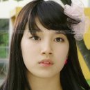 문스헤어 이미지