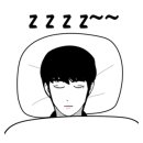 골프구루 이미지