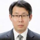 한국정부가 유엔 북한인권결의를 지지한 이유 - 서보혁 이미지