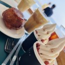 모다들엉 | 여행/제주도동쪽여행/우도여행/우도카페&#39;블랑로쉐&#39;/우도해물라면과흑돼지돈까스/&#39;모다들엉&#39;/성산일출봉후기