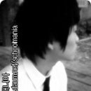 이리북중학교 이미지