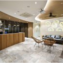 해찬한의원 이미지