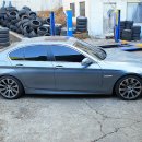 007타이어 이미지