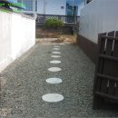 내서읍705 이미지