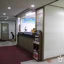 송파YMCA 이미지