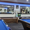 비바체당구클럽 이미지