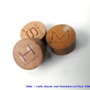 빌플렉스 이미지