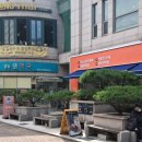 경희1번약국 이미지