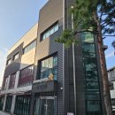 쓰리에스홍대연기학원 이미지