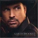 Garth Brooks - Sittin' on the Dock of the Bay (부둣가에 앉아) MP3 파일과 가사번역 이미지