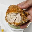 경기대로1010번길 | 피나치공 병점점 배달 후기, 피자, 치킨 고민될 땐 피나치공 피치세트