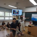 왕선중학교 이미지