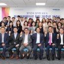 준코퍼레이션 이미지