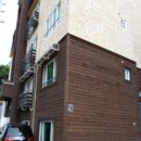 헤븐하우스 이미지