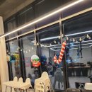 온양축산 이미지