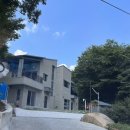 까사아미고 키즈풀빌라 이미지