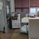 대구요양병원 | 대구복합기렌탈 달서구 요양병원 캐논컬러복합기 설치 후 솔직 후기