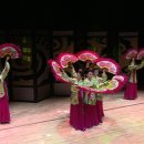 코로나19 극복을 위한 위문 공연 이미지