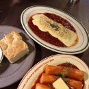 대구미래교육연구원 본관 | 대구 대명동 맛집 베르덴 : 꿀대구와 가래떡 떡볶이의 환상 조합(feat. 콜키지 1인 8천원)