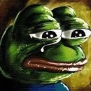 선단 PC방 이미지