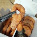 또박꽈배기