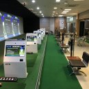 오션골프아카데미 네이버블로그