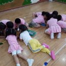 예랑 유치원 이미지