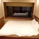 어음뜨락 이미지