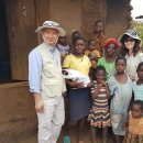 송경애「식구」 이미지