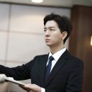 청산기업 이미지