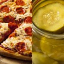 피자의민족 이미지