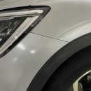 닥터자동차공업사 이미지